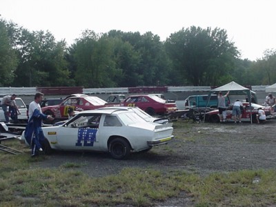 Mini Stock Pits.JPG